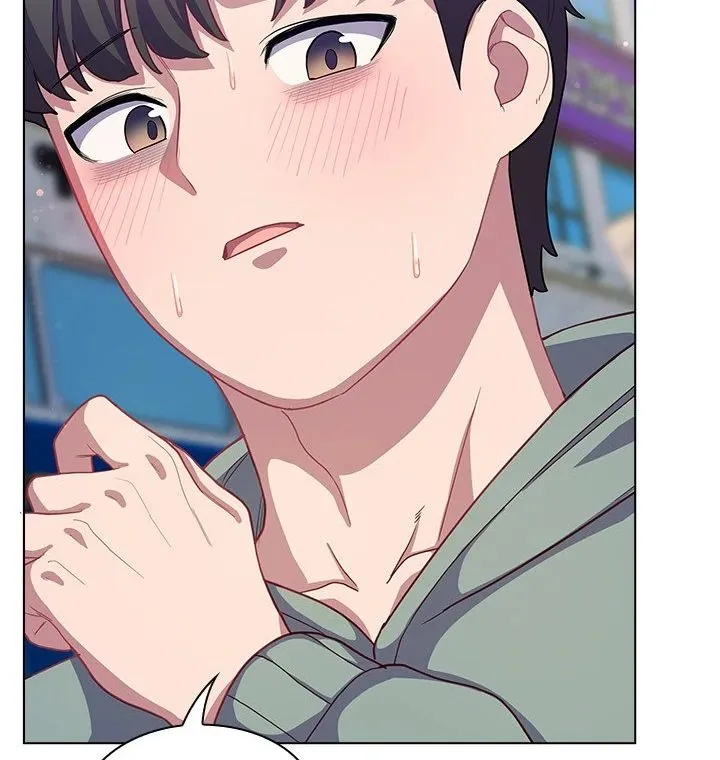 Chapter 30