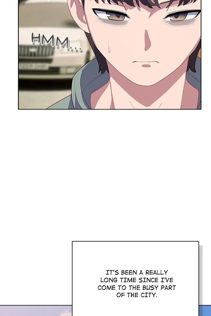 Chapter 30