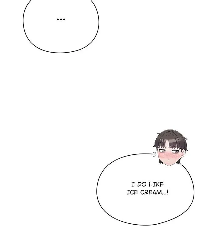 Chapter 30