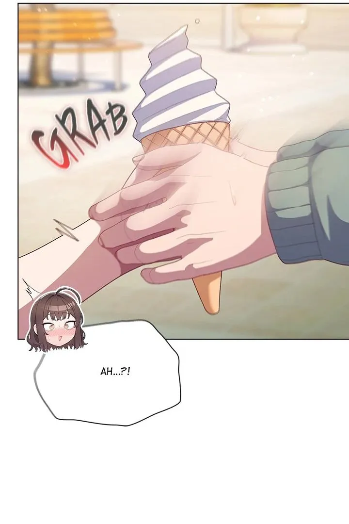 Chapter 30