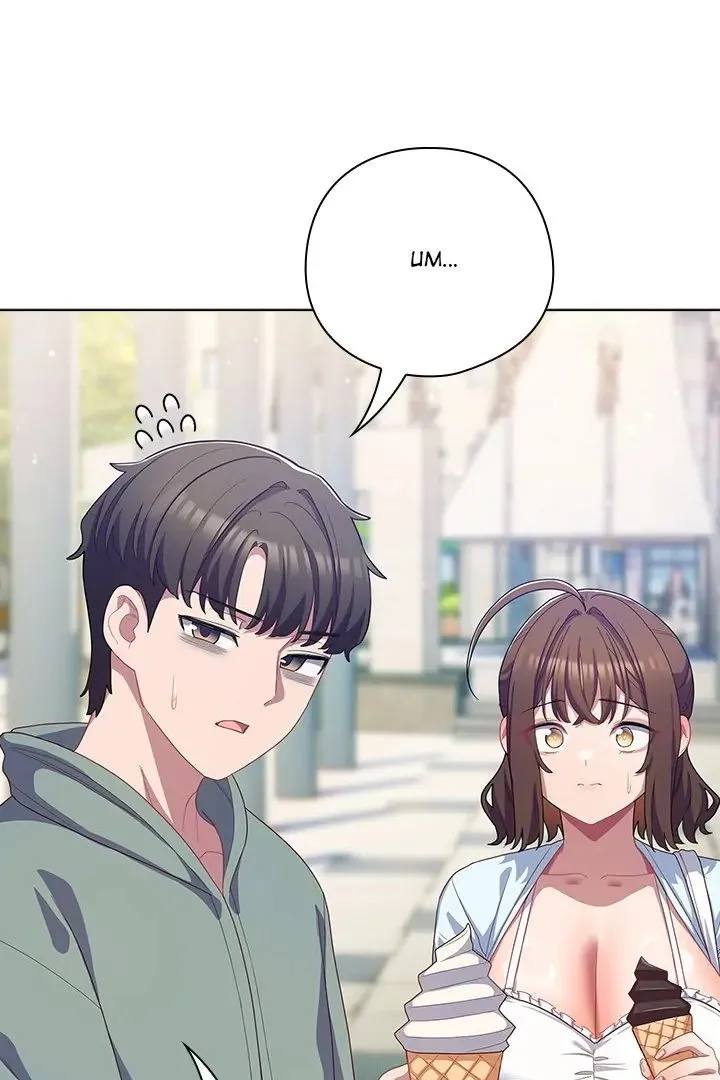 Chapter 30