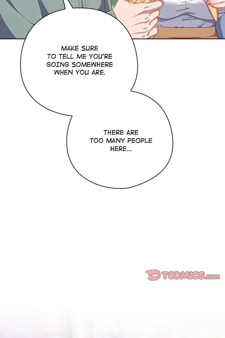 Chapter 30