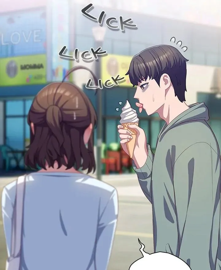 Chapter 30
