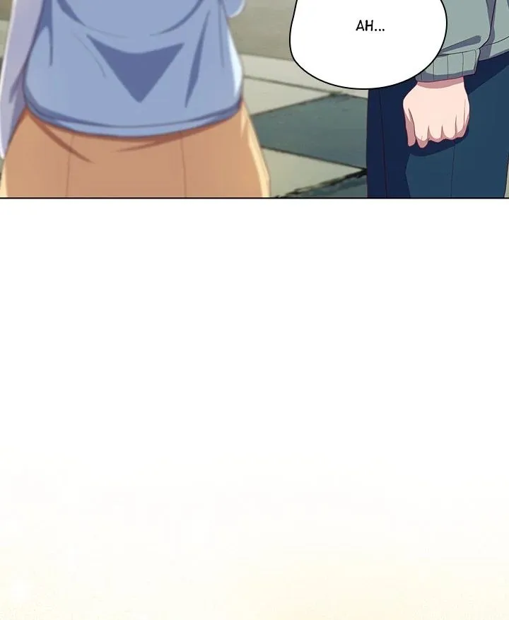 Chapter 30