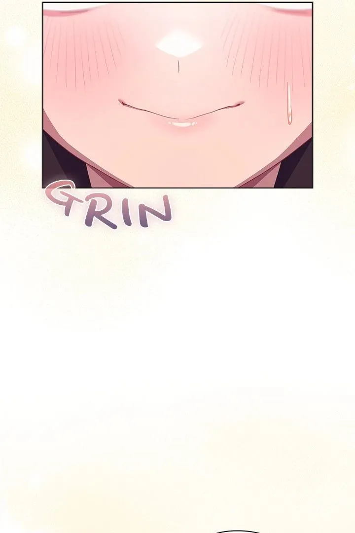Chapter 30