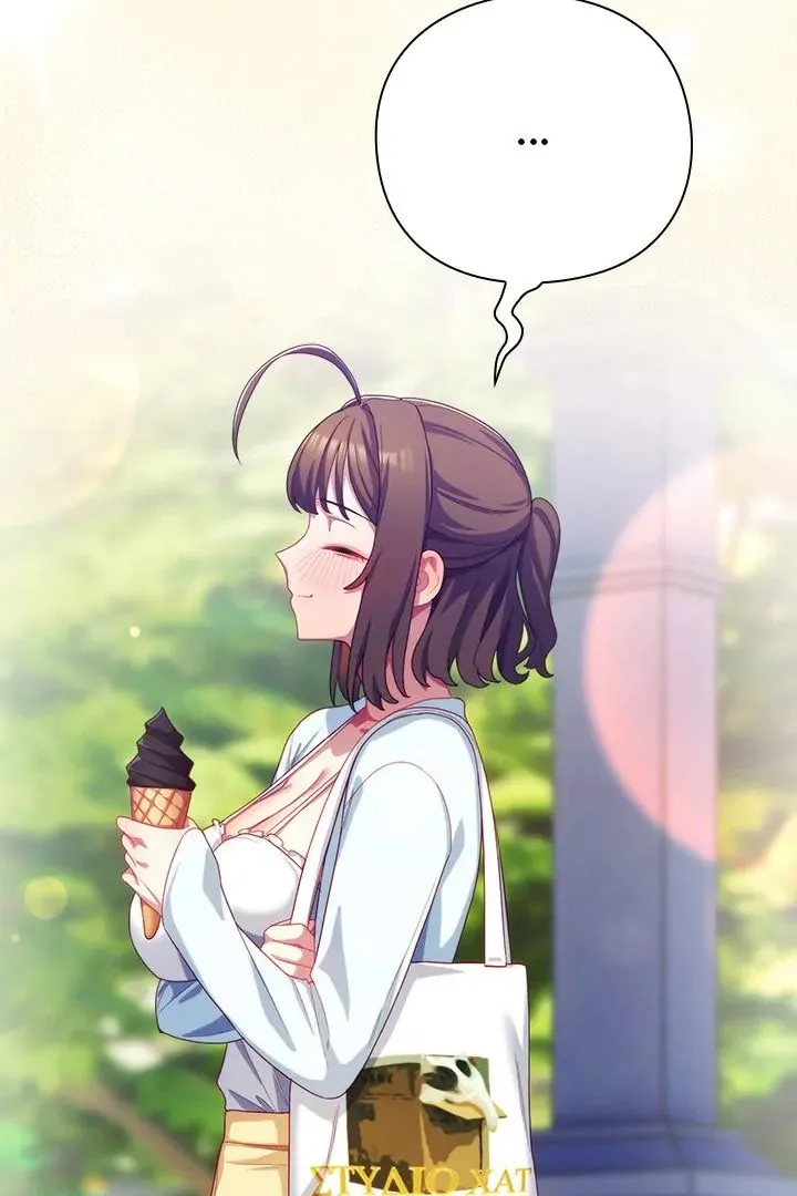 Chapter 30
