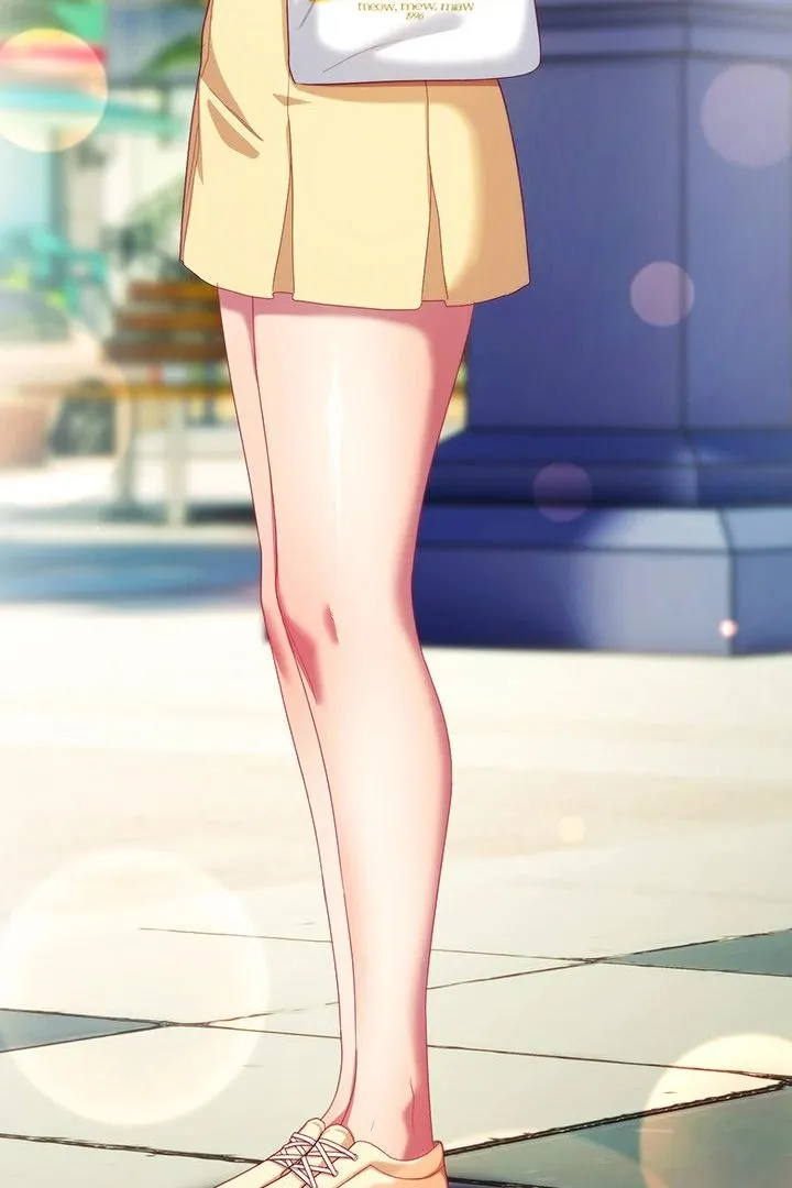 Chapter 30