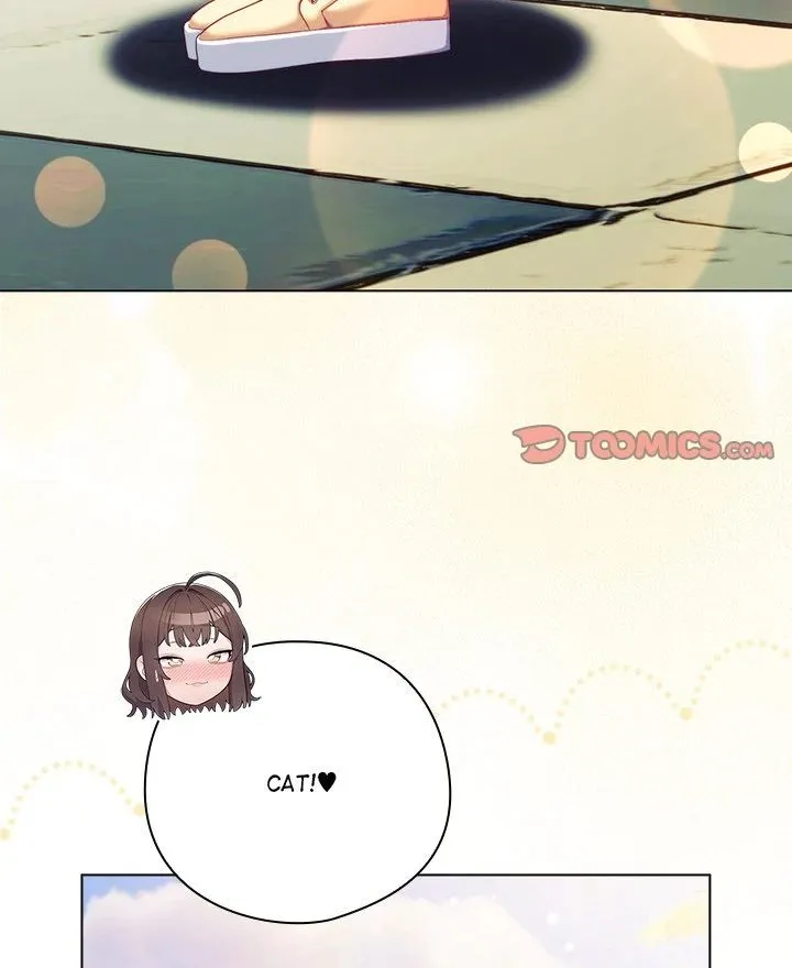 Chapter 30