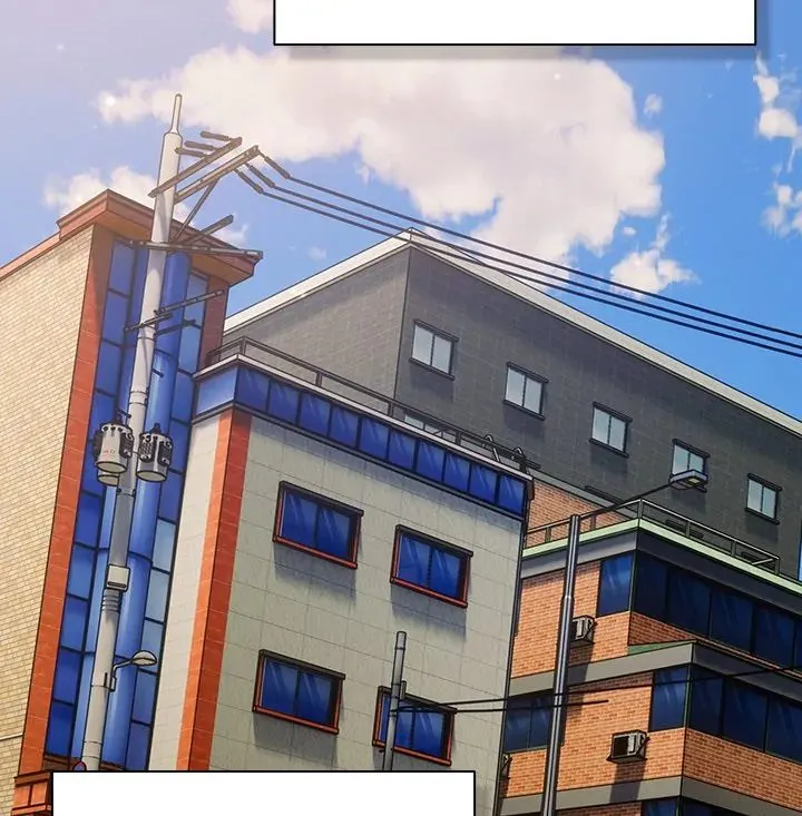 Chapter 30