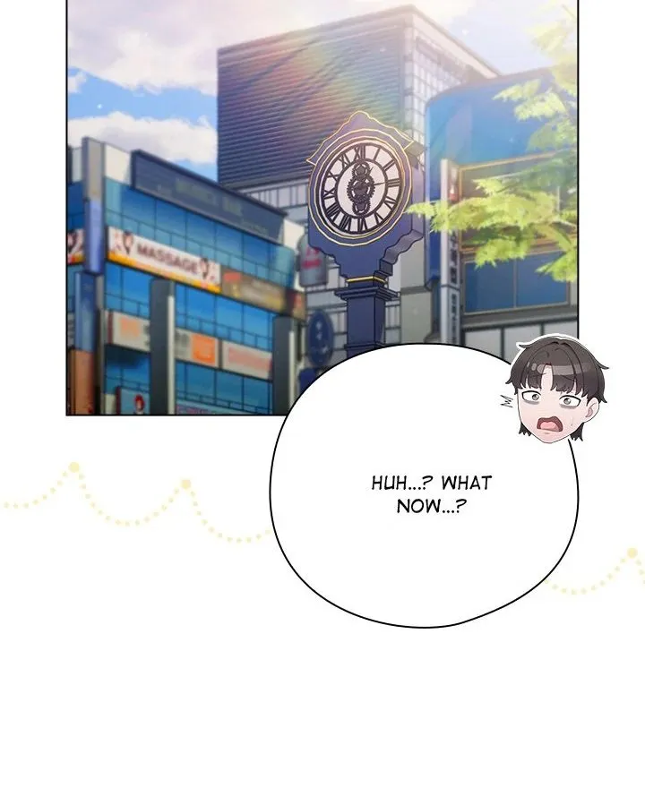 Chapter 30