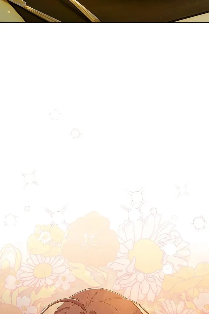 Chapter 30