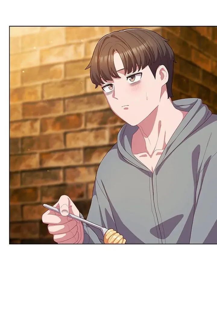 Chapter 30