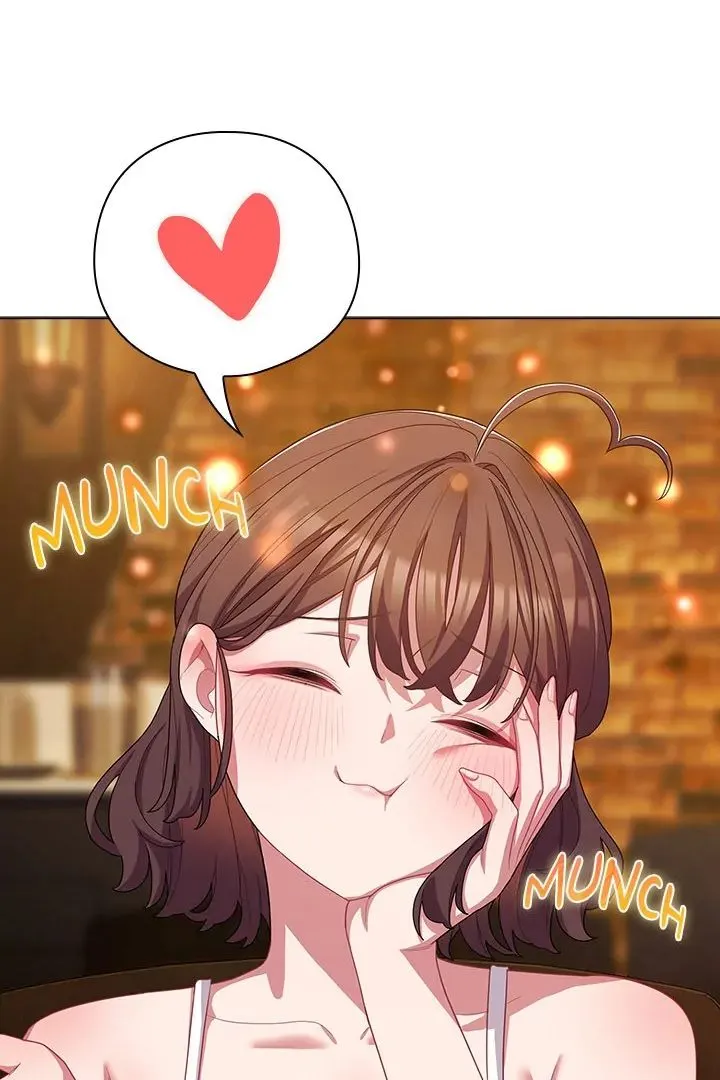 Chapter 30