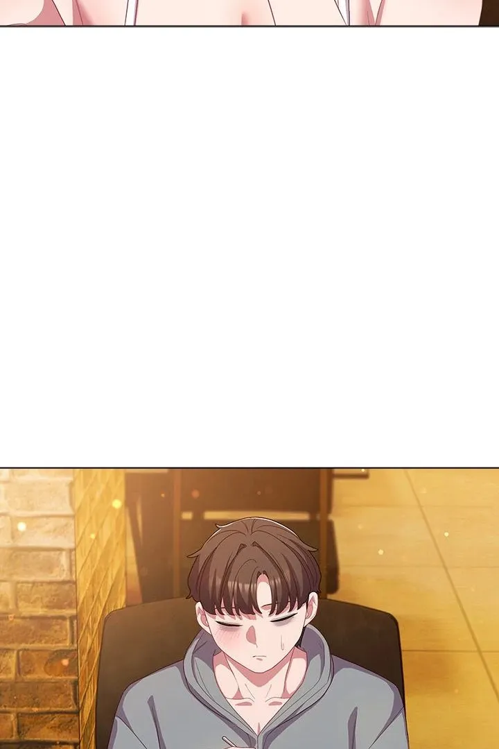 Chapter 30