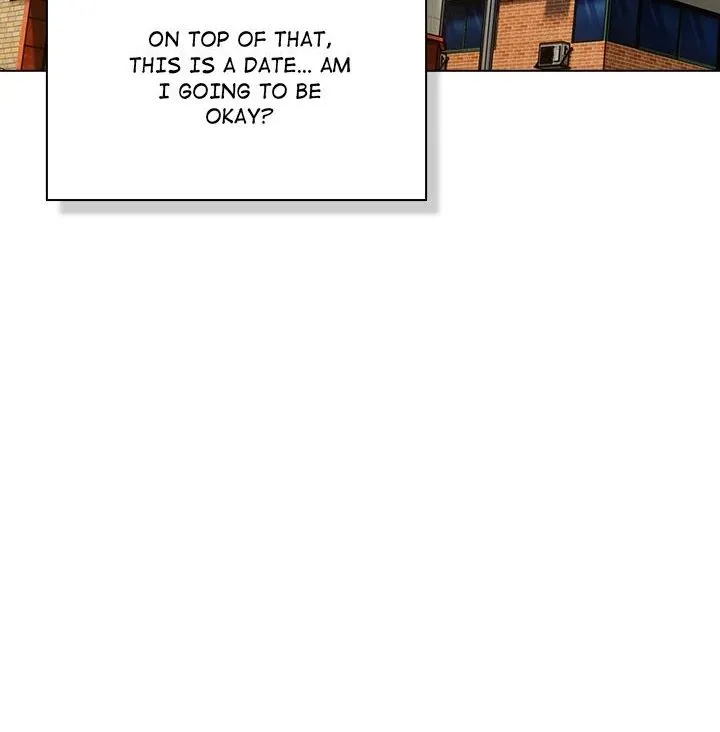 Chapter 30