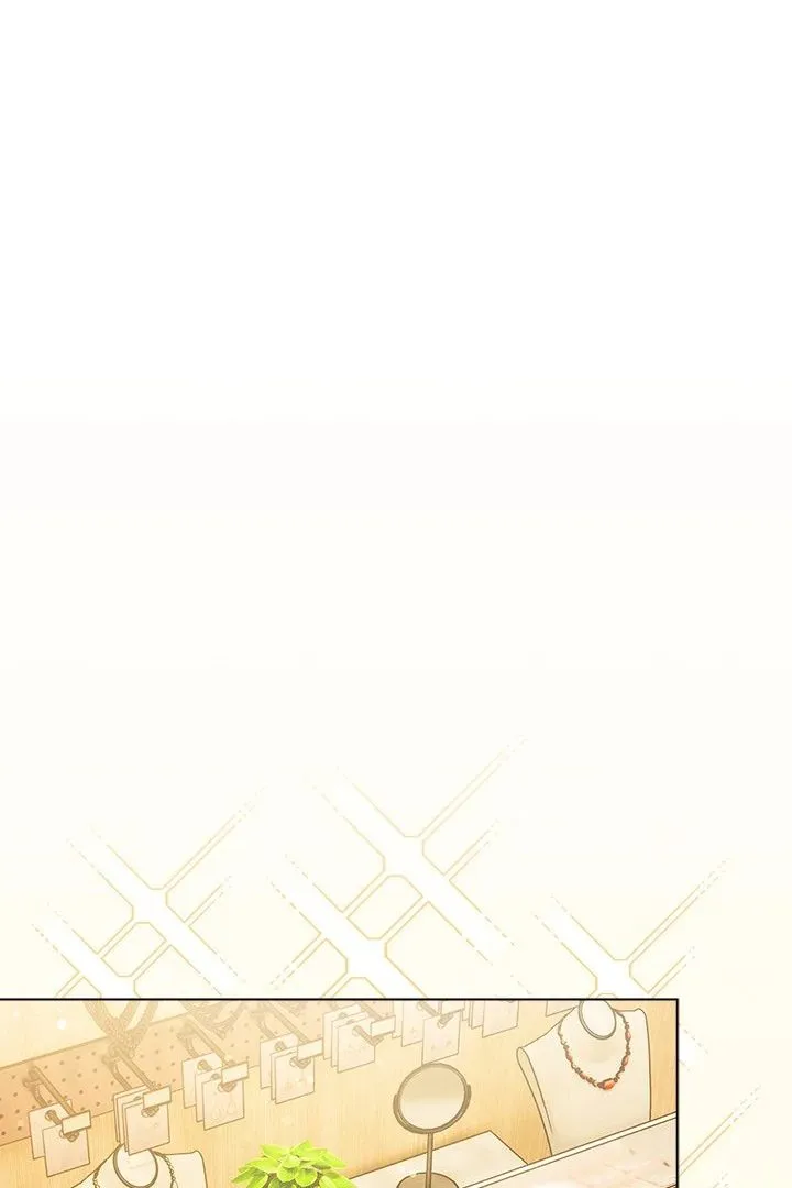 Chapter 30