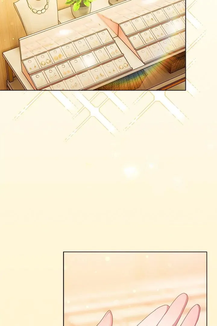 Chapter 30