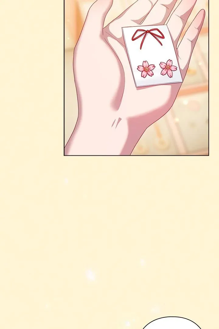 Chapter 30
