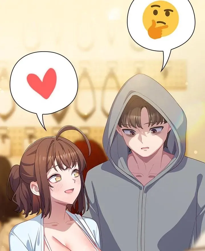 Chapter 30