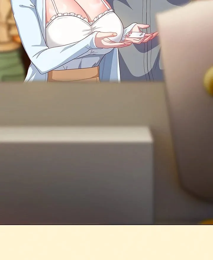 Chapter 30