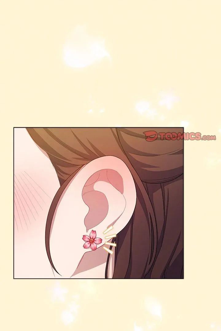 Chapter 30