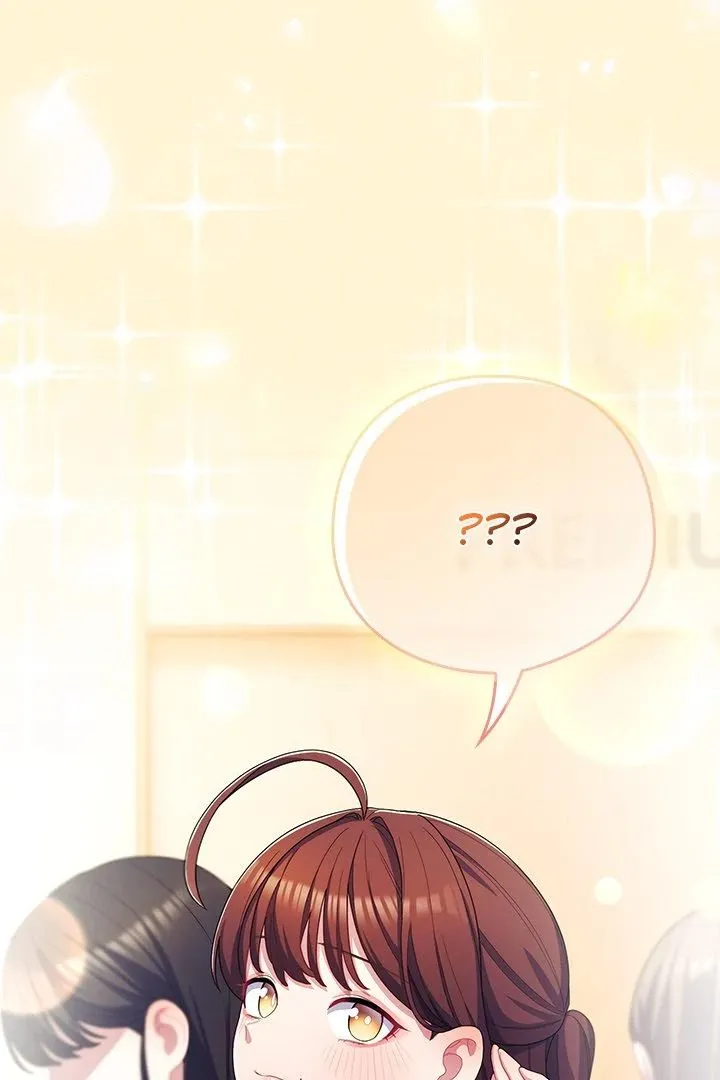 Chapter 30
