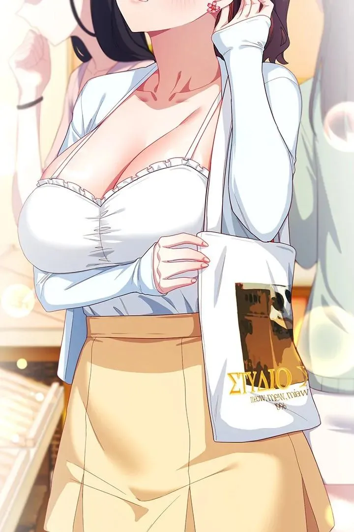 Chapter 30