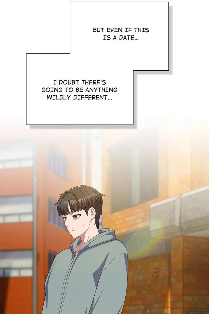 Chapter 30