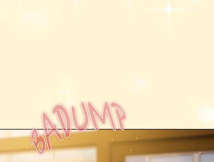 Chapter 30