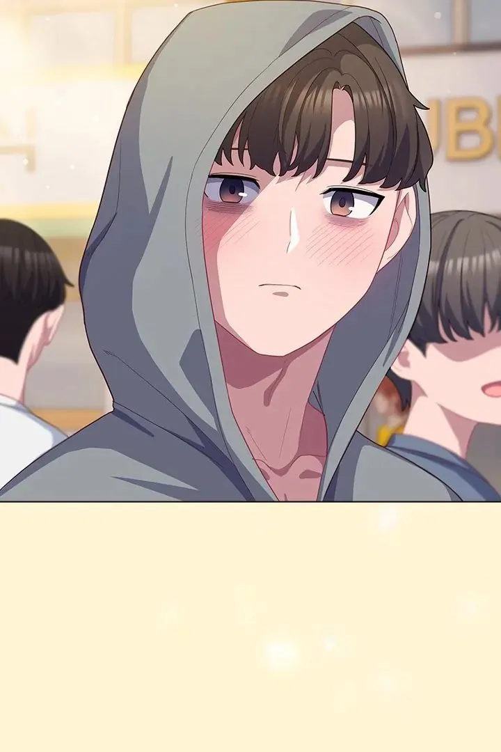 Chapter 30