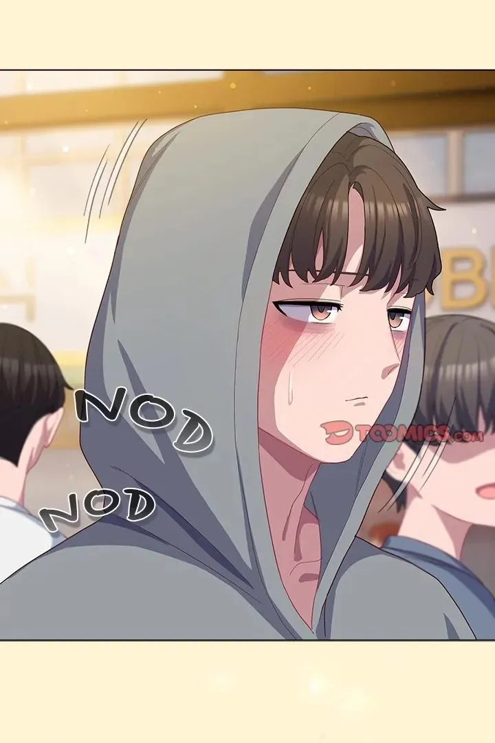 Chapter 30