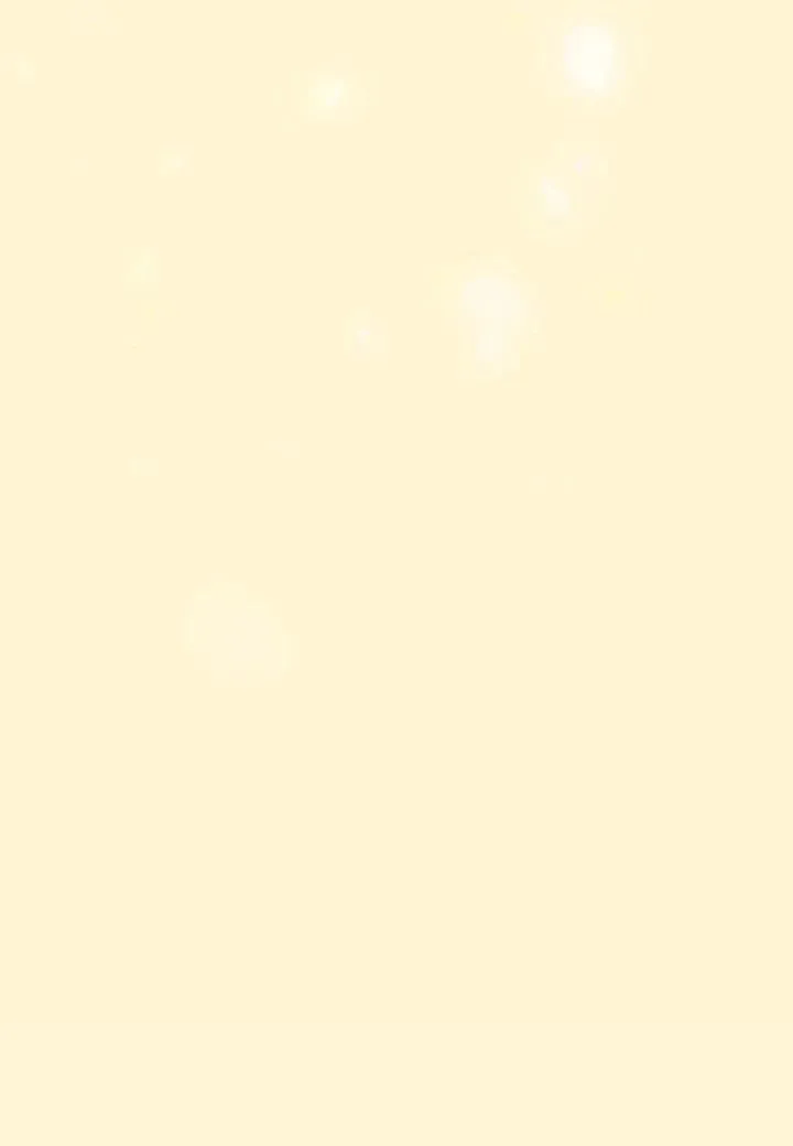 Chapter 30