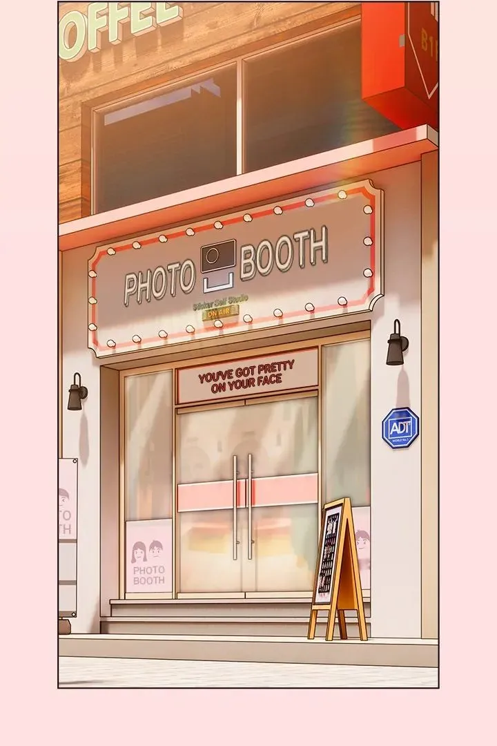 Chapter 30