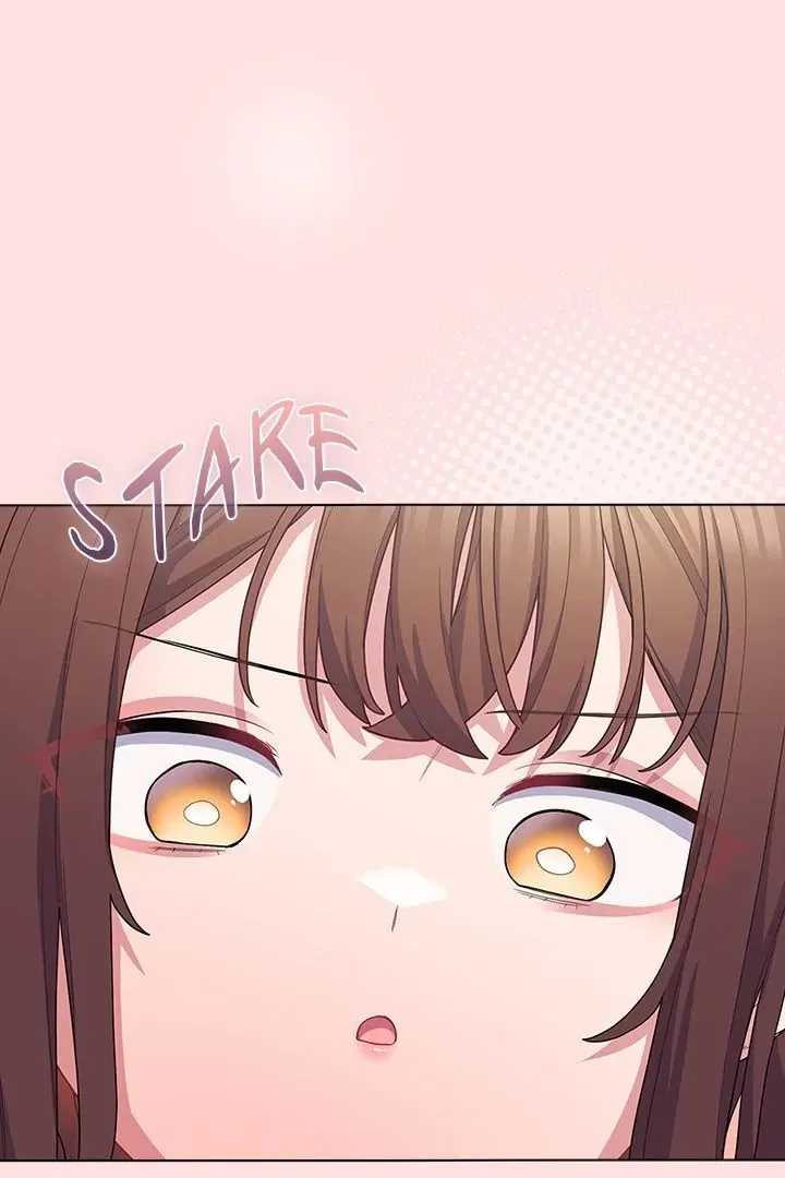 Chapter 30