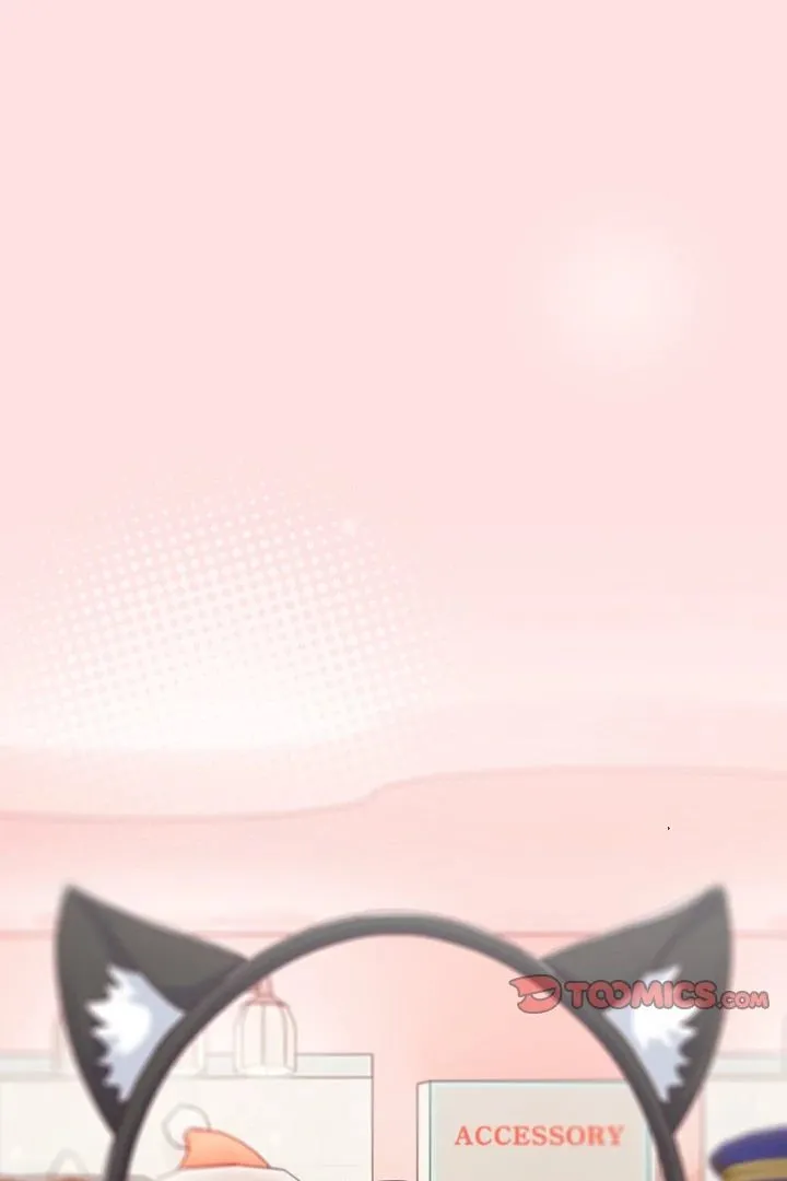 Chapter 30