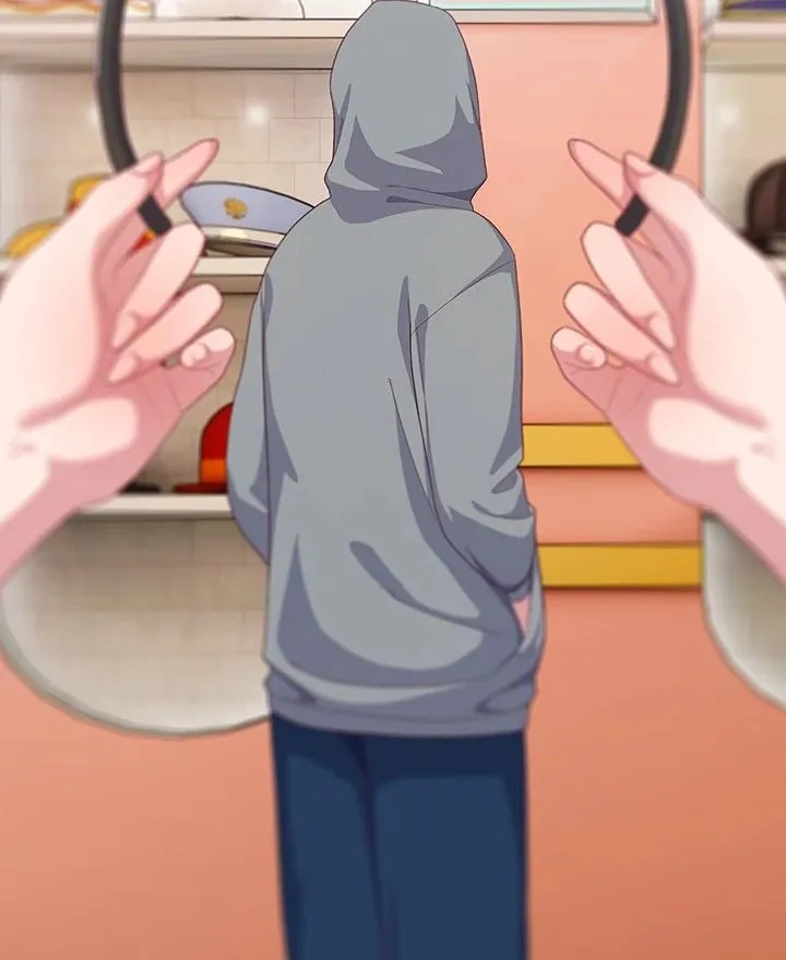 Chapter 30
