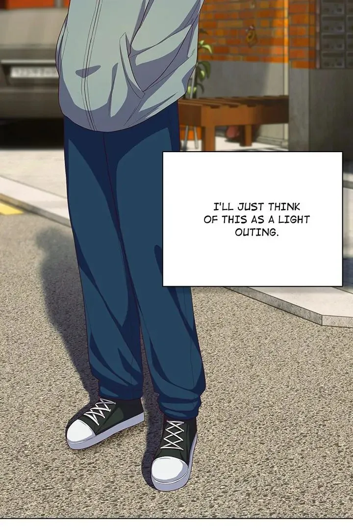 Chapter 30