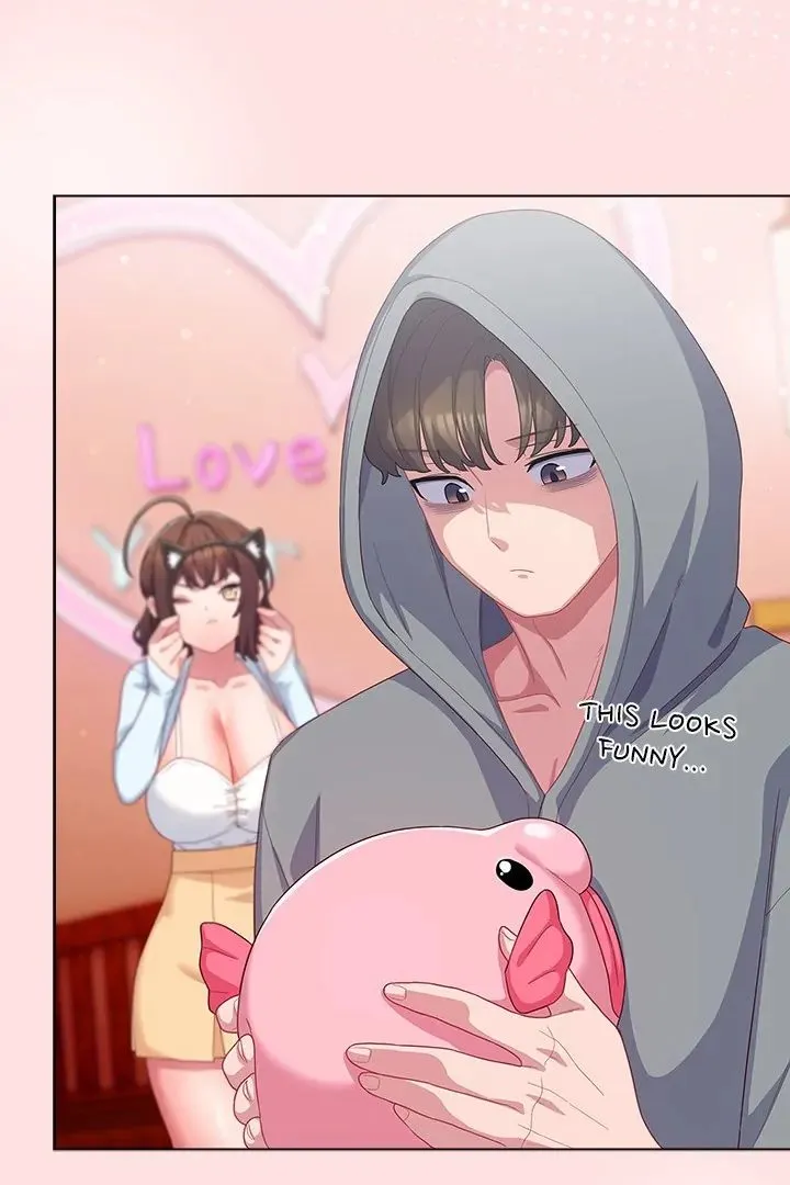 Chapter 30