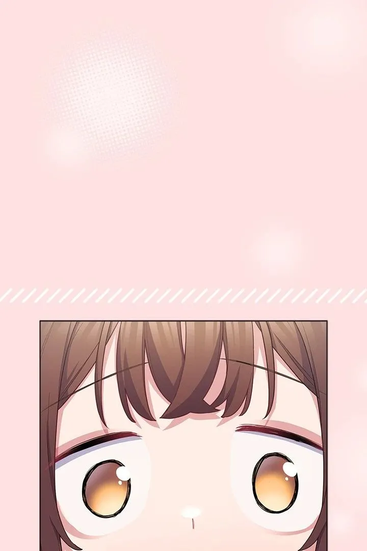 Chapter 30