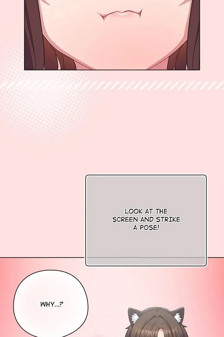 Chapter 30