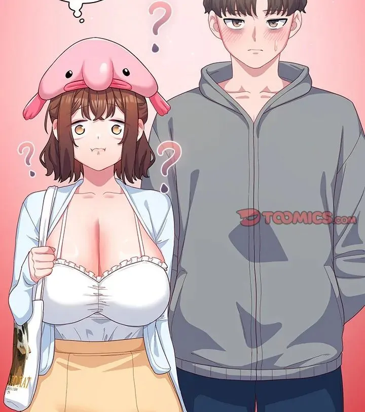 Chapter 30
