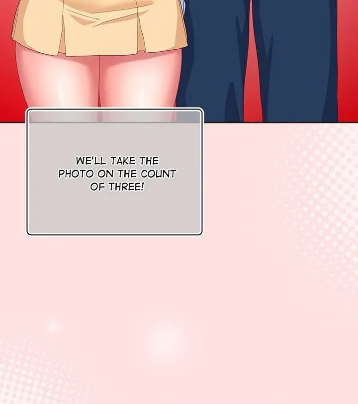Chapter 30