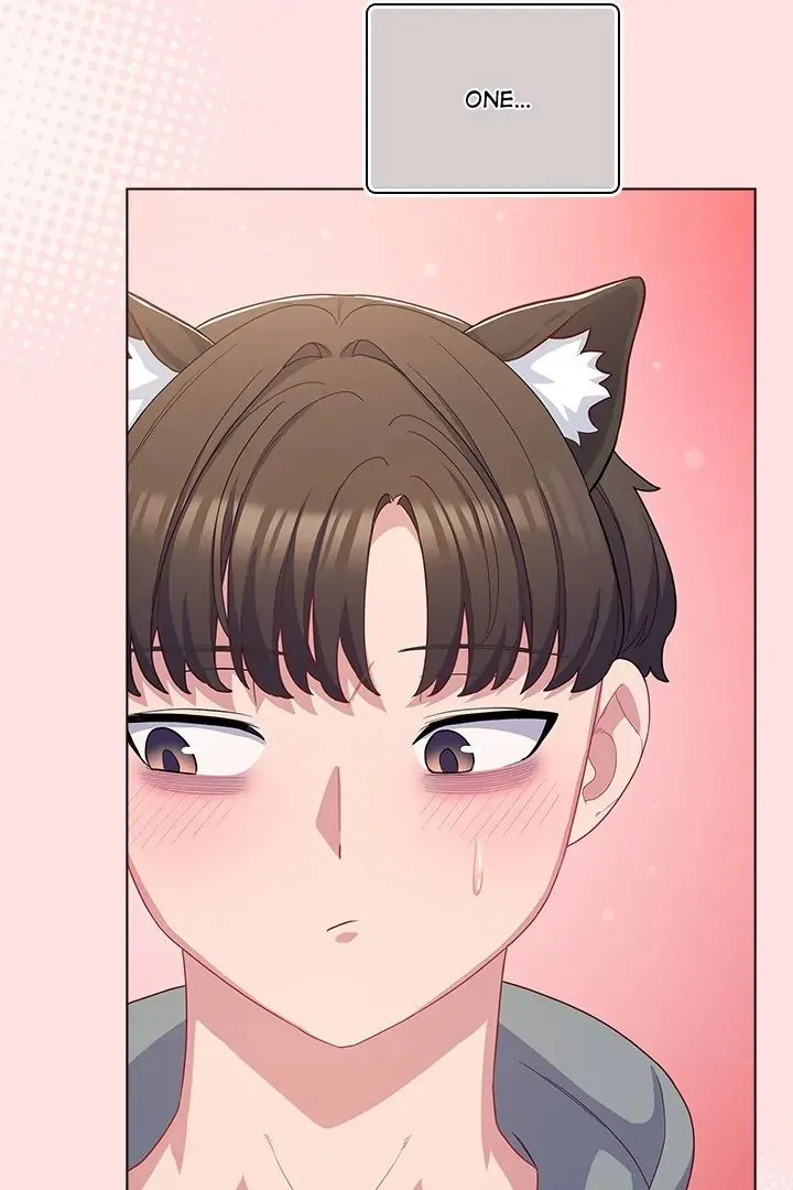 Chapter 30