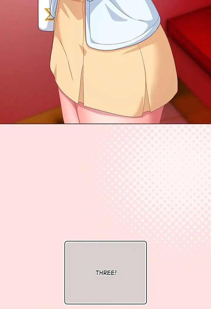 Chapter 30