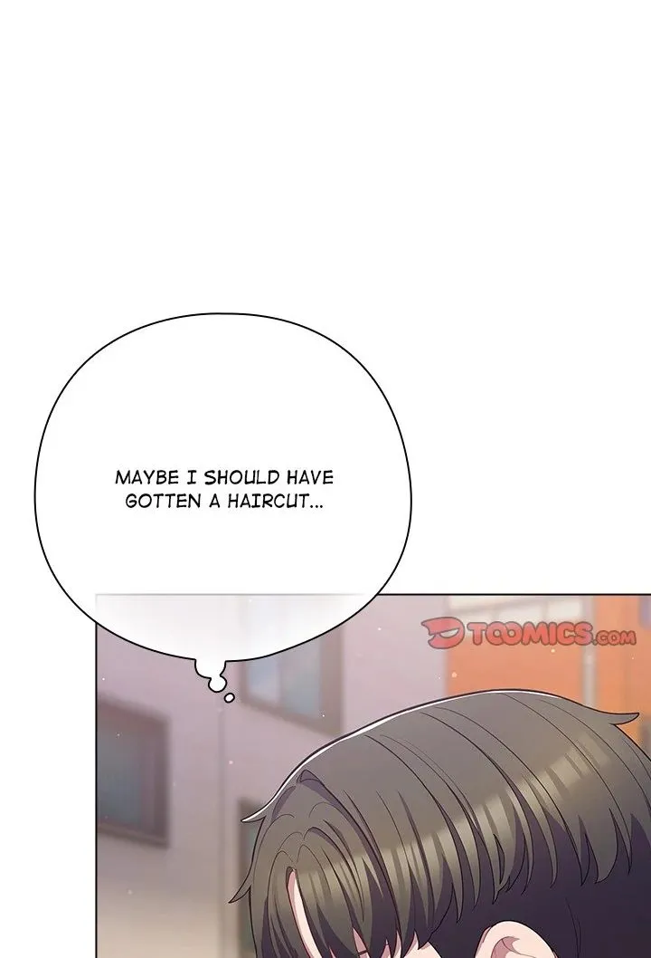 Chapter 30