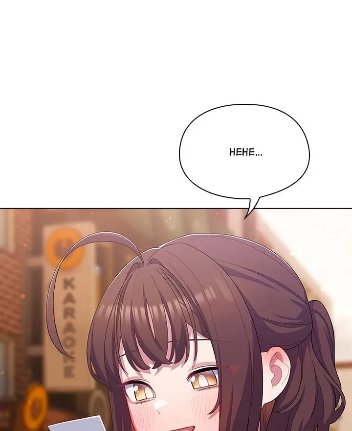 Chapter 30