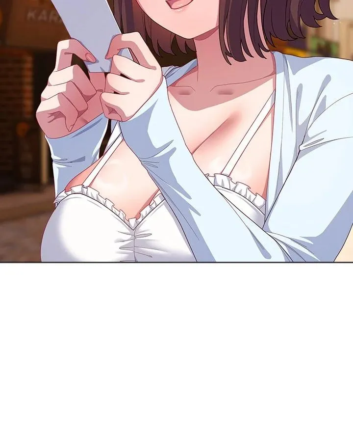 Chapter 30