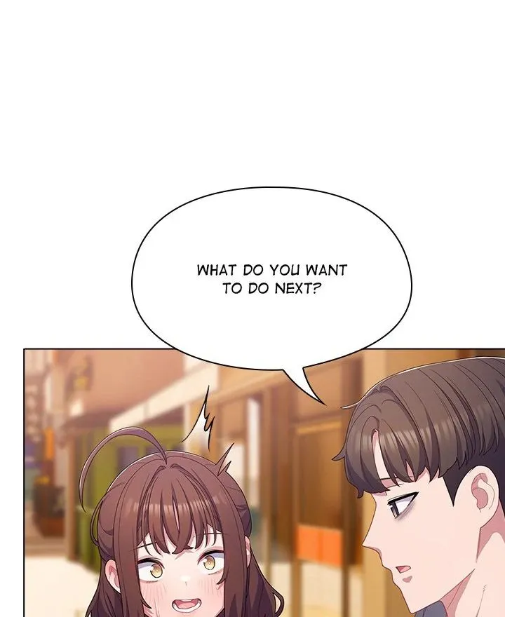 Chapter 30