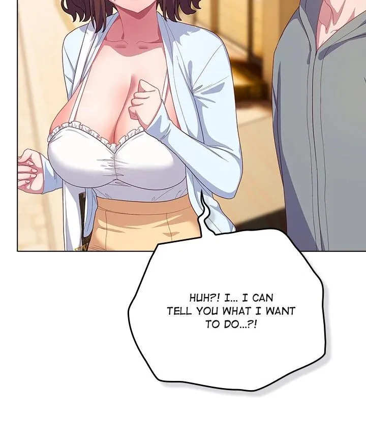 Chapter 30