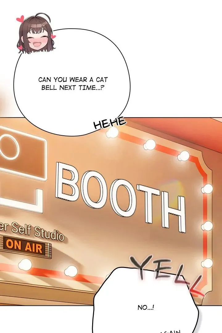Chapter 30
